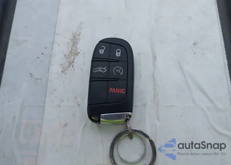 2014 Dodge Dart Limited из США, поврежденный, VIN 1C3CDFCB4ED894705